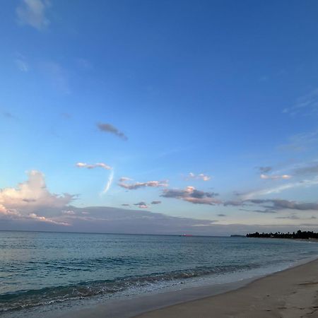 108 Palms Beach Resort Trincomalee Εξωτερικό φωτογραφία